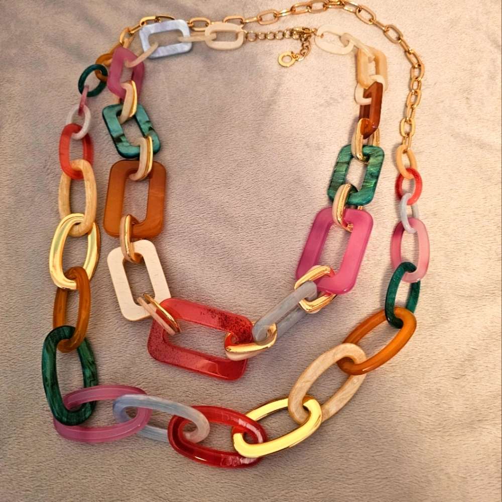 THIS IS SOLD   THIS IS A DOUBLE LISTING